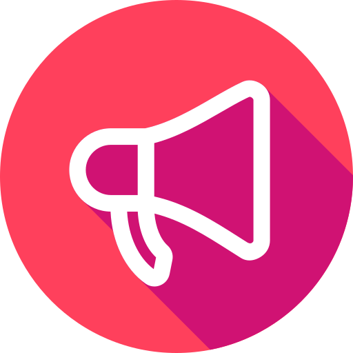 service icon