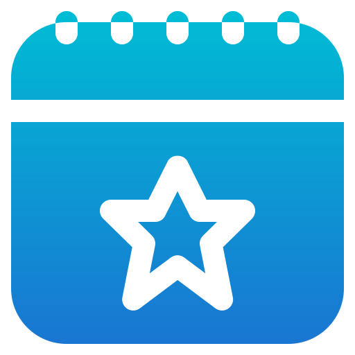 service icon