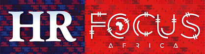 hrfocus-logo