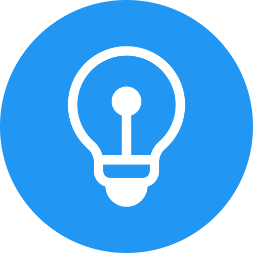 service icon