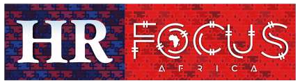 hrfocus-logo